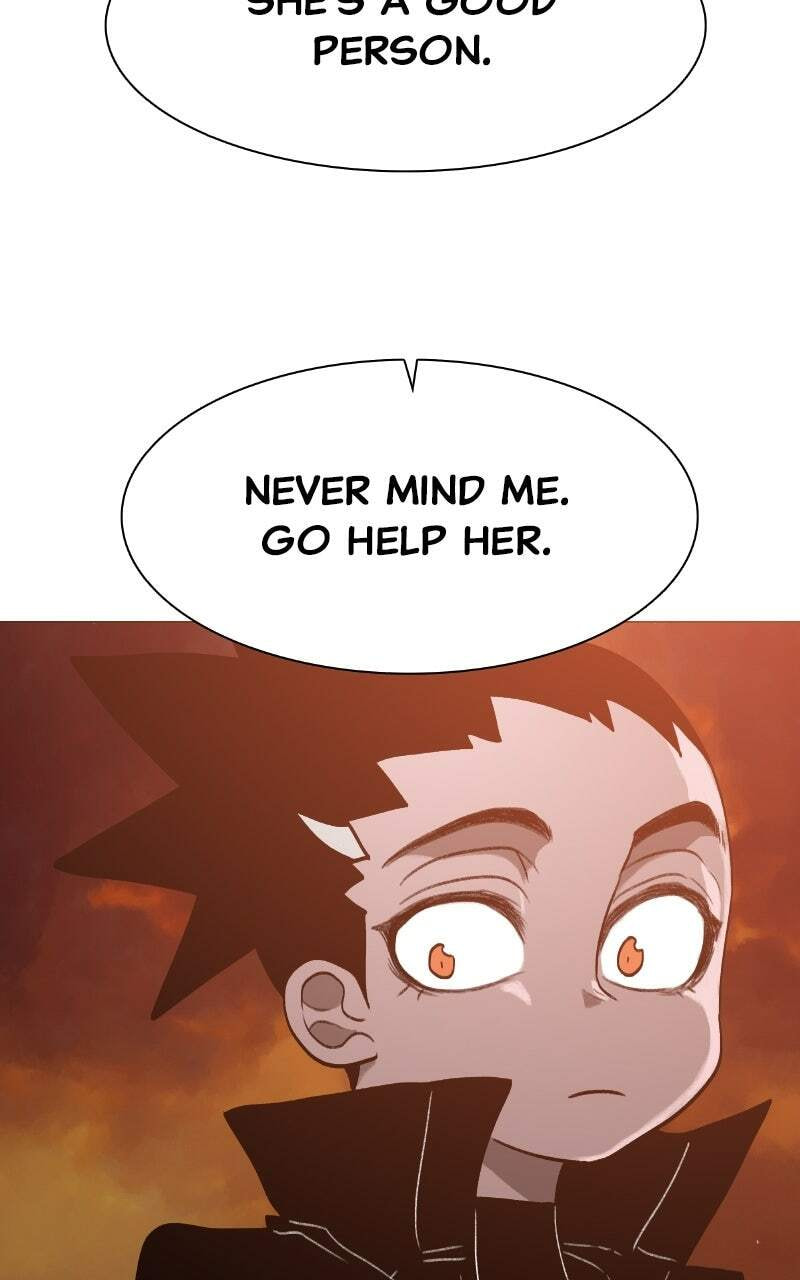 Read Graymark chapter 66 image 66 on Lezhin