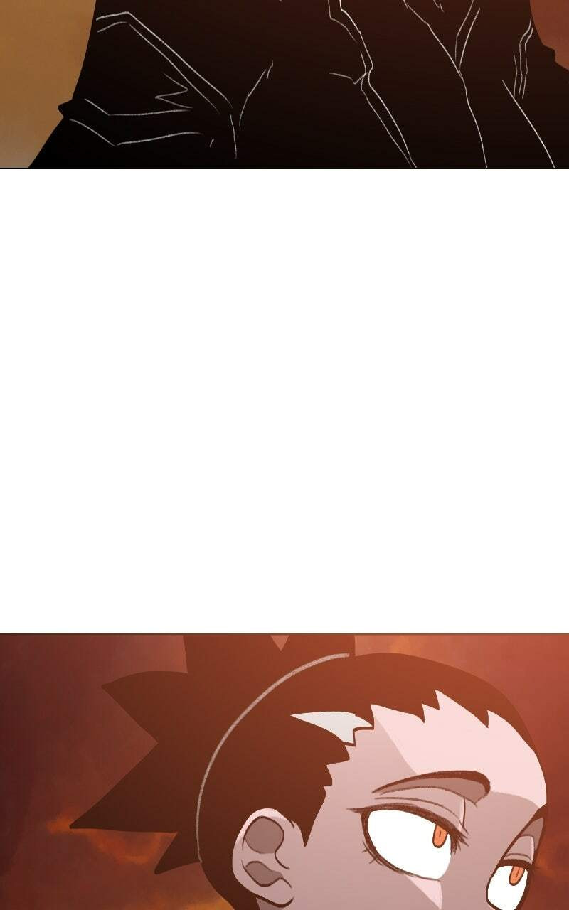 Read Graymark chapter 66 image 67 on Lezhin