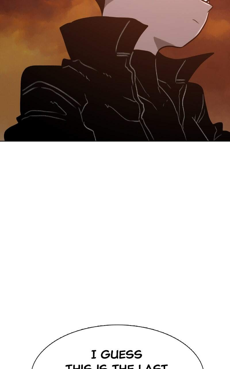 Read Graymark chapter 66 image 68 on Lezhin