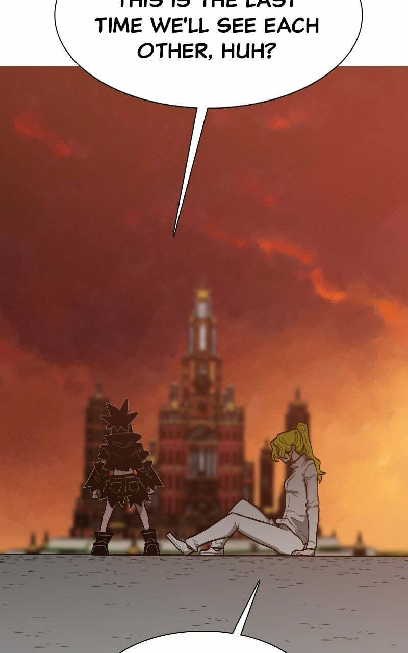 Read Graymark chapter 66 image 69 on Lezhin