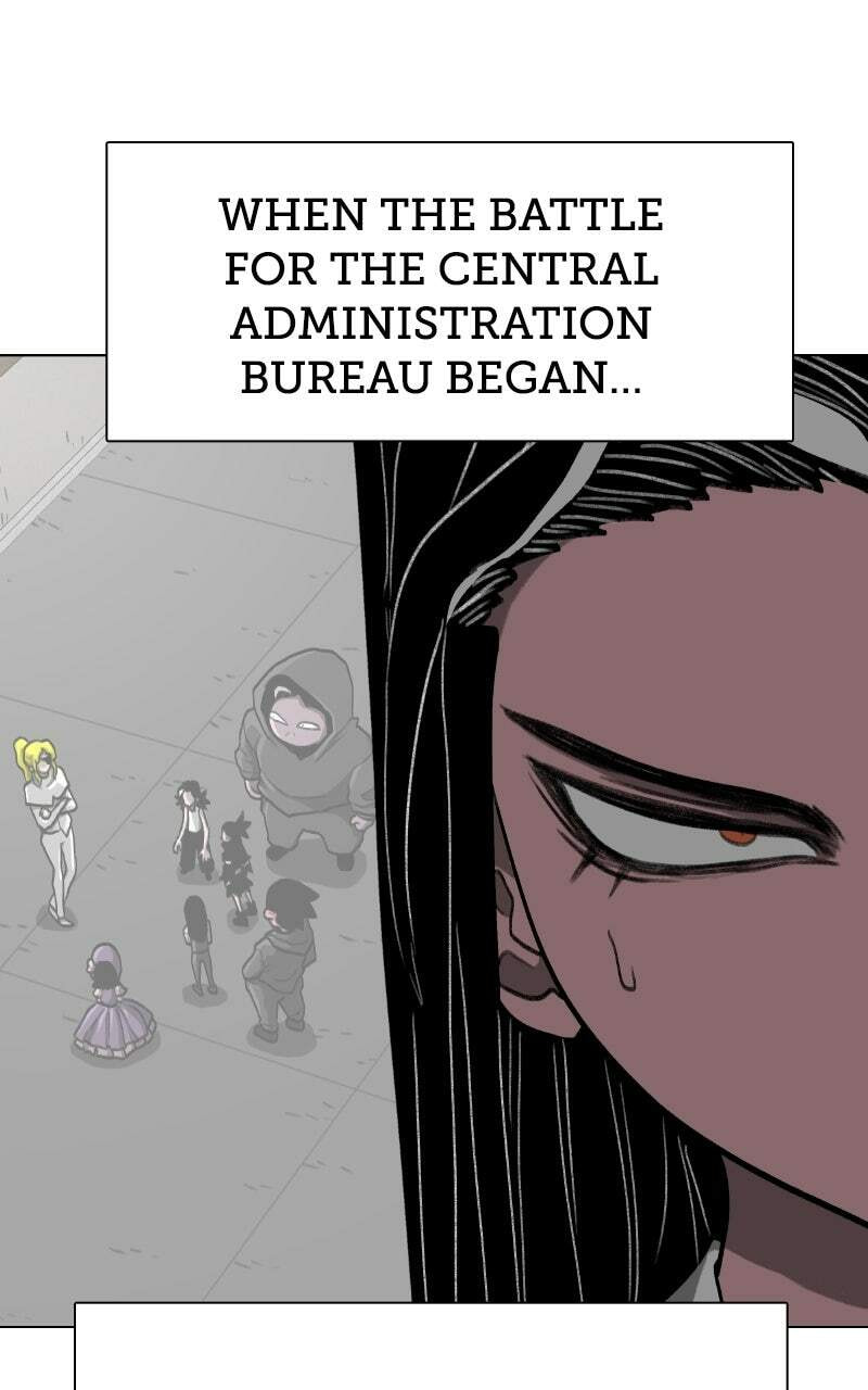 Read Graymark chapter 66 image 7 on Lezhin
