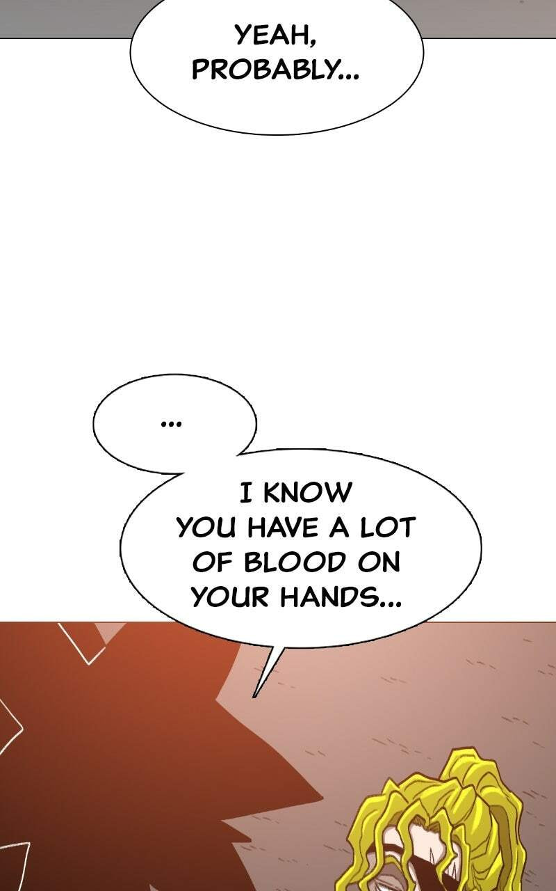 Read Graymark chapter 66 image 70 on Lezhin