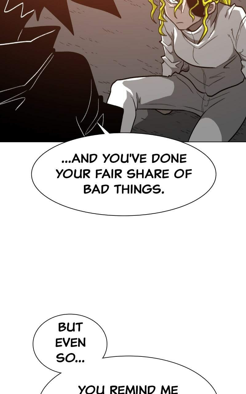 Read Graymark chapter 66 image 71 on Lezhin
