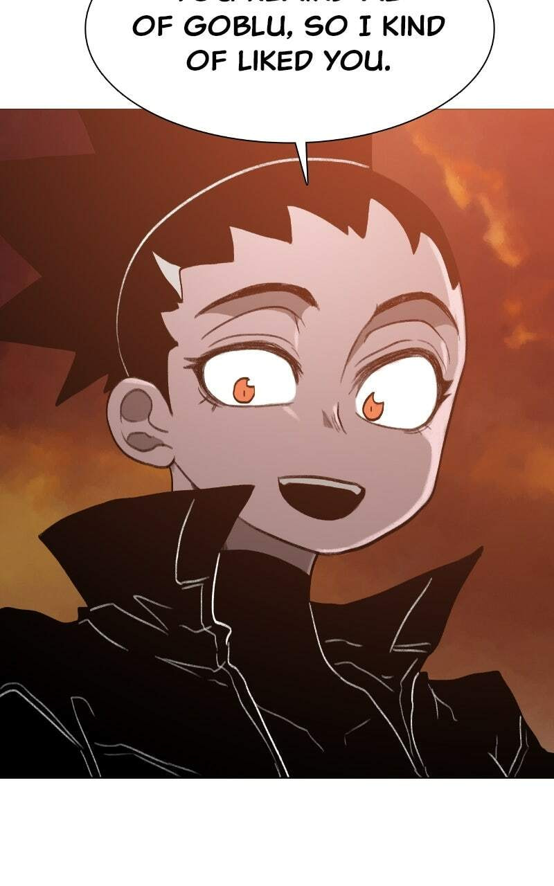 Read Graymark chapter 66 image 72 on Lezhin