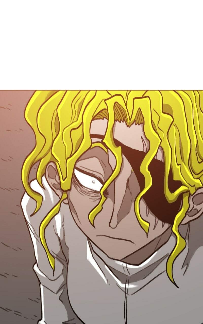 Read Graymark chapter 66 image 73 on Lezhin
