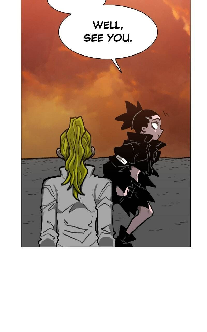 Read Graymark chapter 66 image 75 on Lezhin