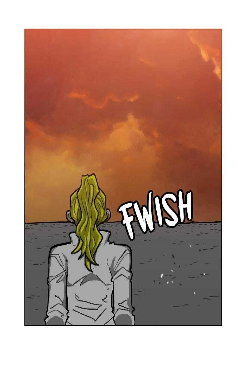 Read Graymark chapter 66 image 76 on Lezhin
