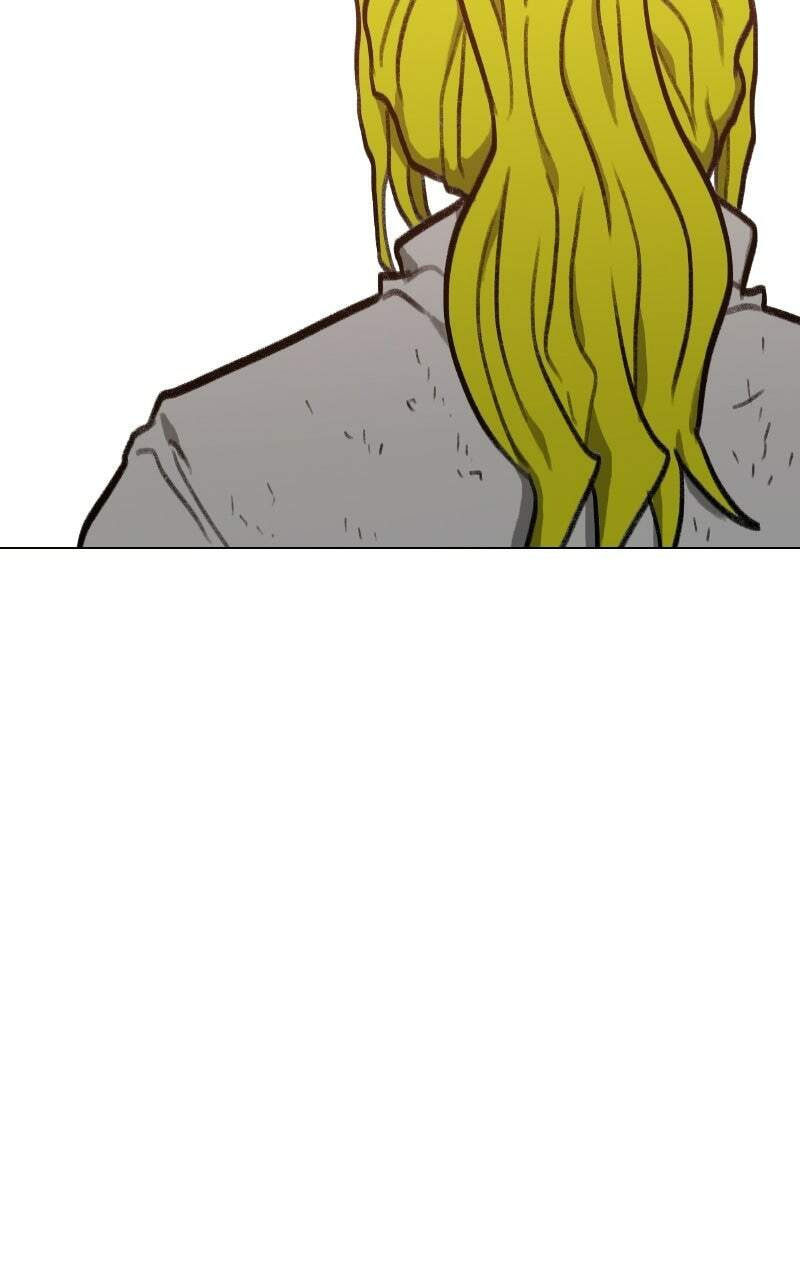 Read Graymark chapter 66 image 78 on Lezhin