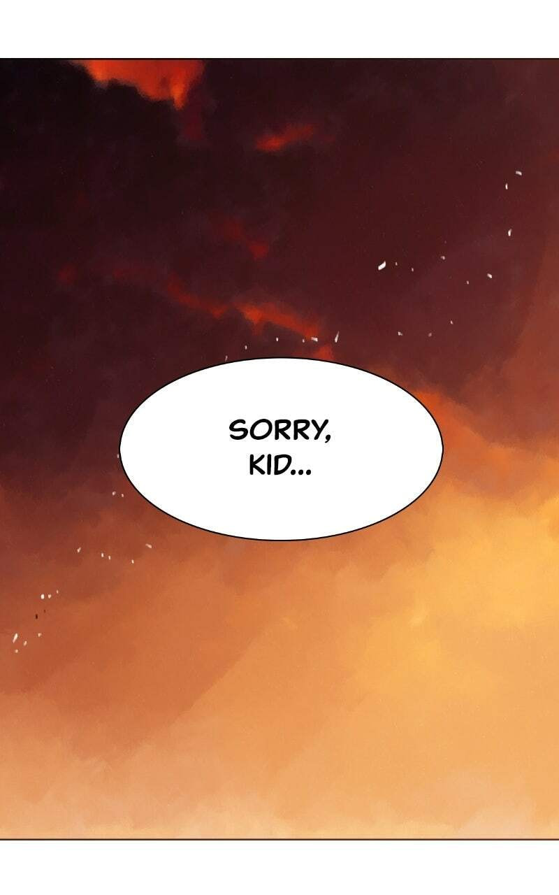 Read Graymark chapter 66 image 80 on Lezhin