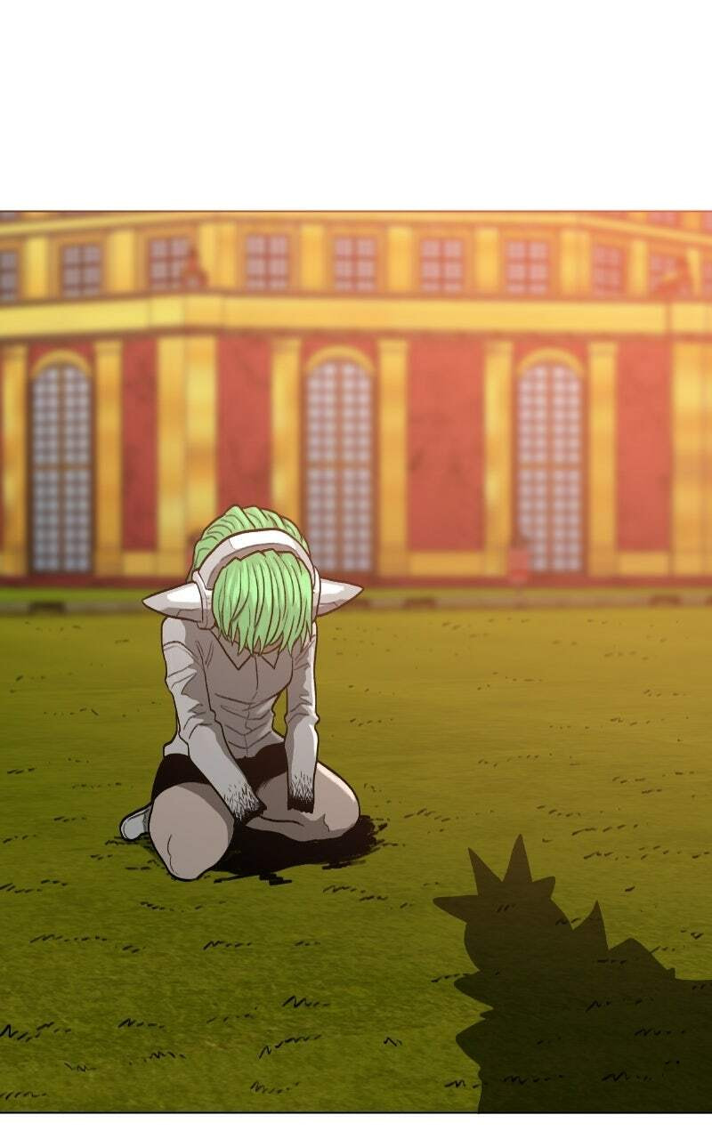 Read Graymark chapter 66 image 82 on Lezhin