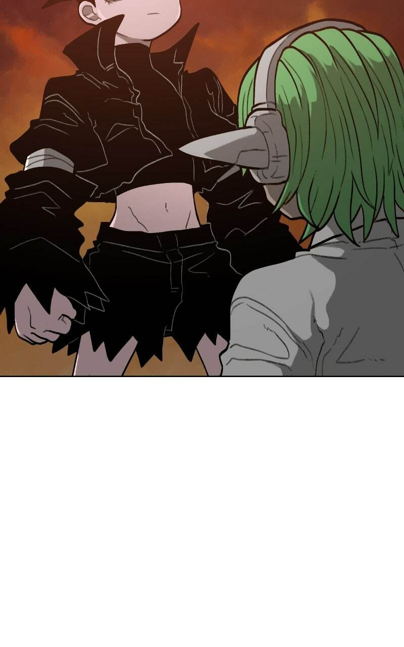 Read Graymark chapter 66 image 85 on Lezhin