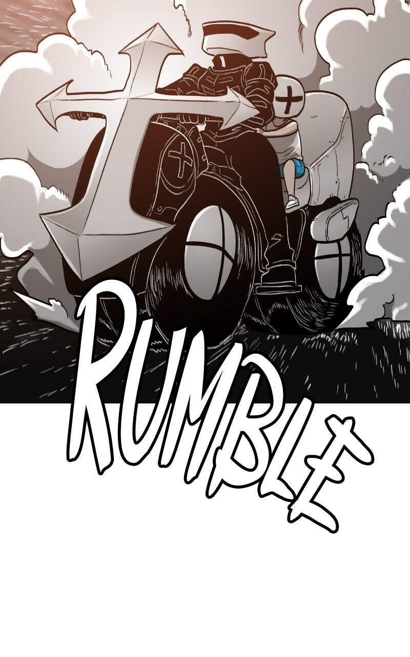 Read Graymark chapter 66 image 92 on Lezhin