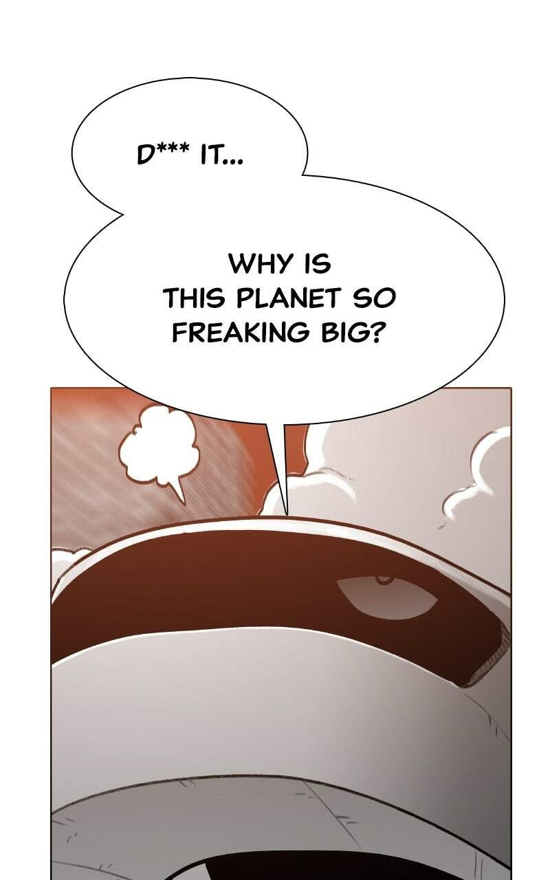 Read Graymark chapter 66 image 93 on Lezhin