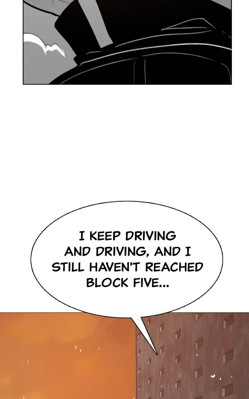 Read Graymark chapter 66 image 94 on Lezhin