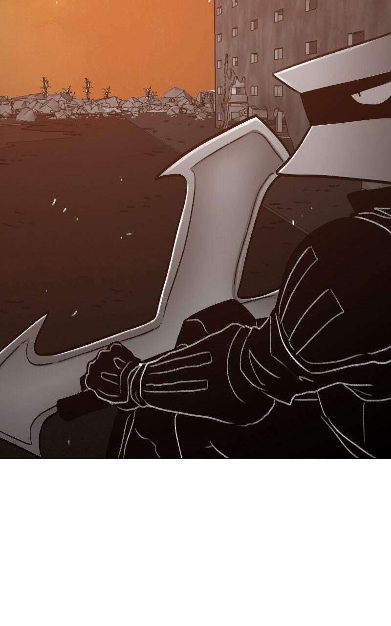Read Graymark chapter 66 image 95 on Lezhin