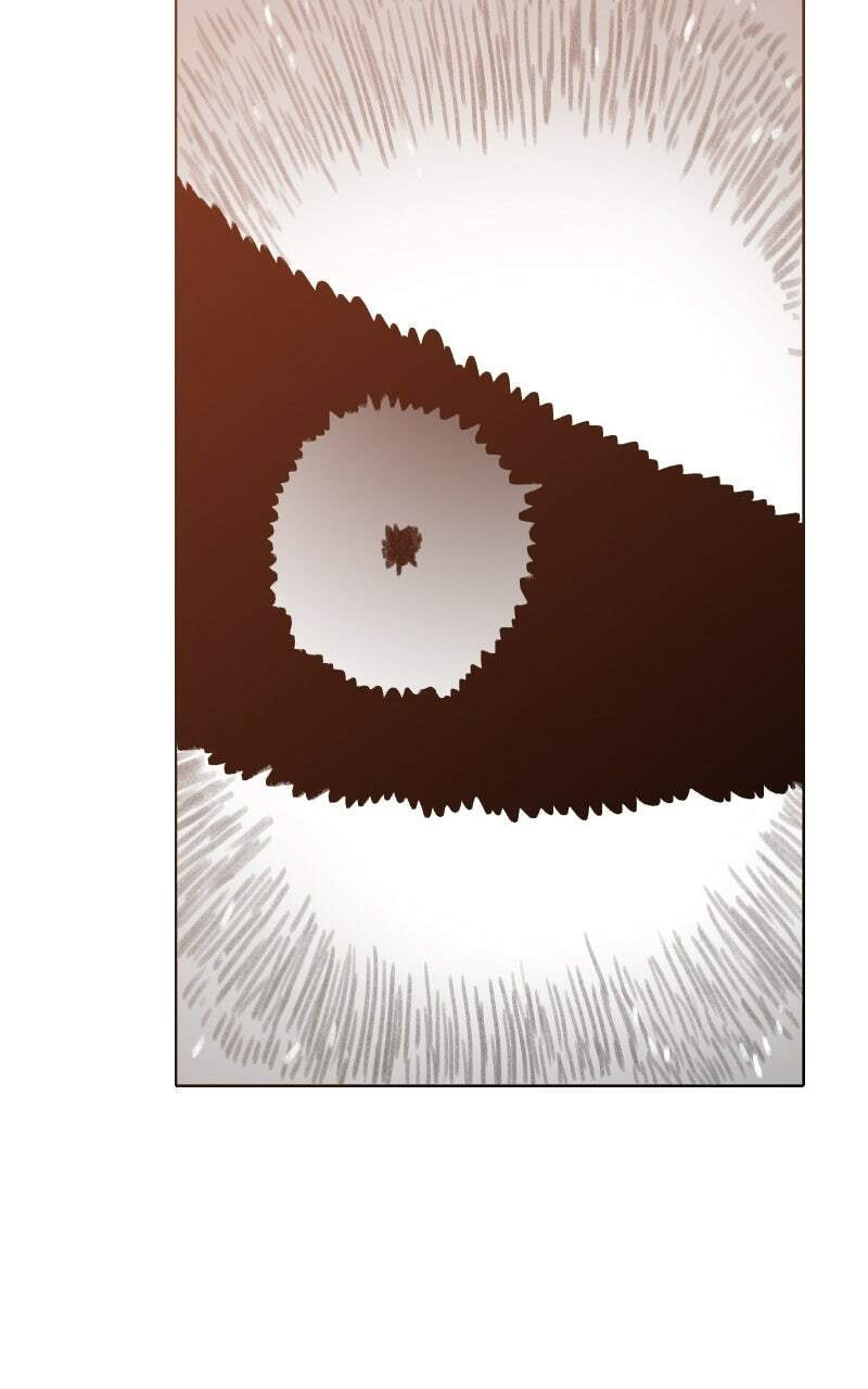 Read Graymark chapter 66 image 99 on Lezhin