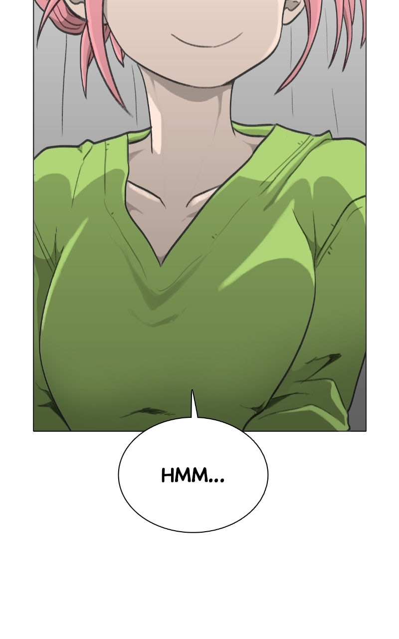 Read Graymark chapter 67 image 10 on Lezhin