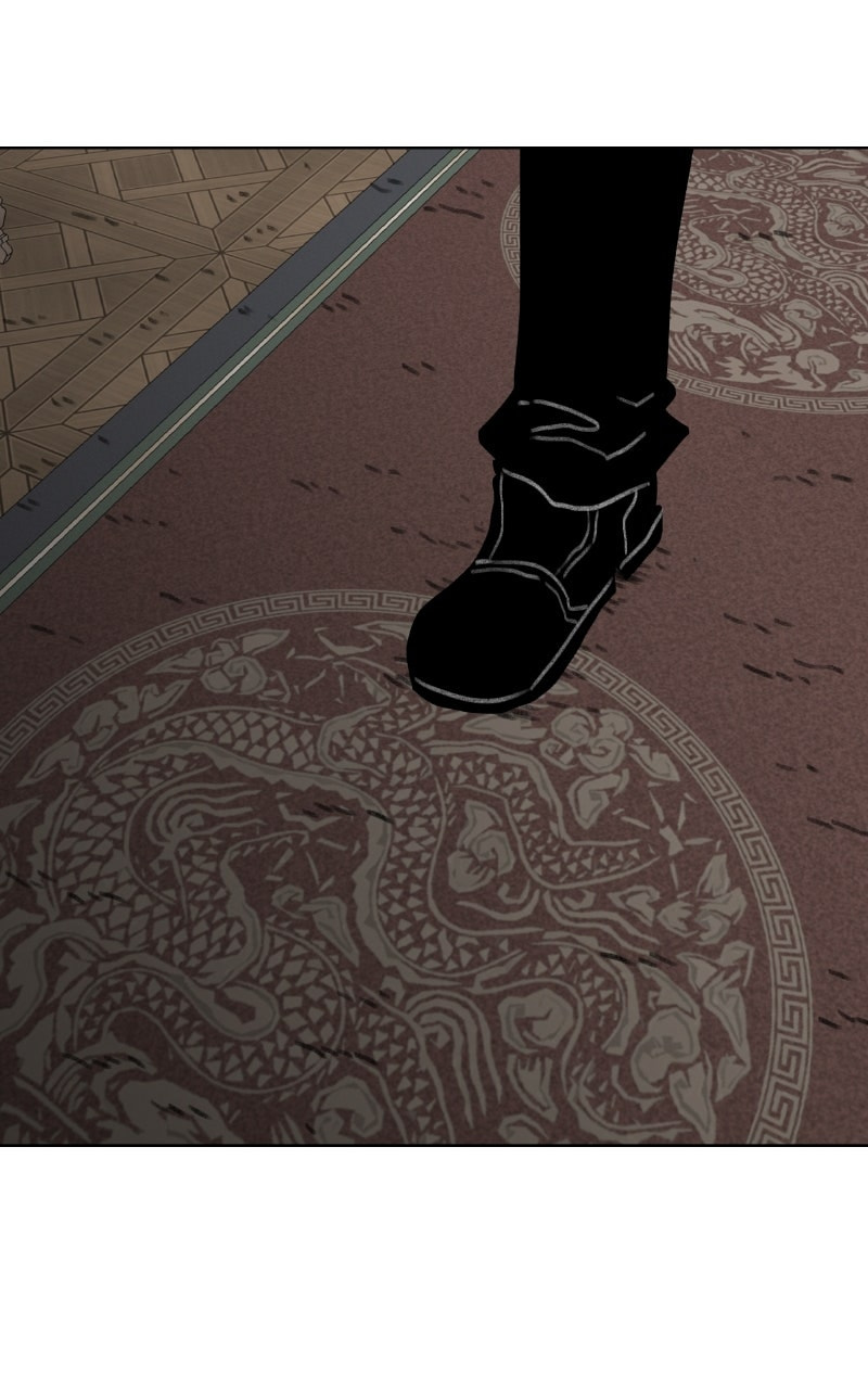 Read Graymark chapter 67 image 100 on Lezhin