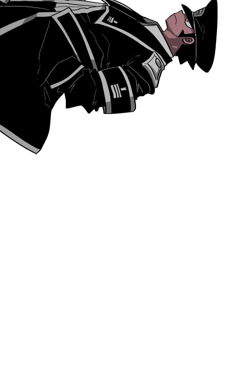 Read Graymark chapter 67 image 103 on Lezhin
