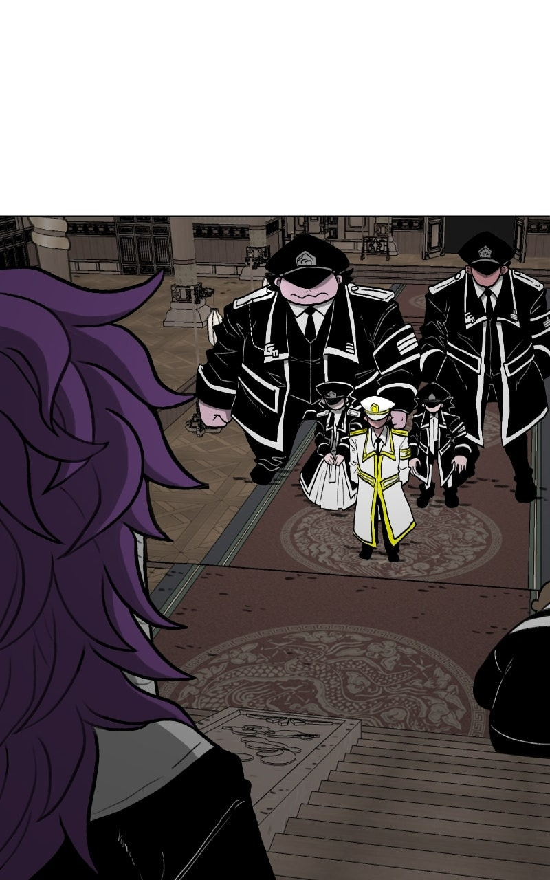Read Graymark chapter 67 image 104 on Lezhin