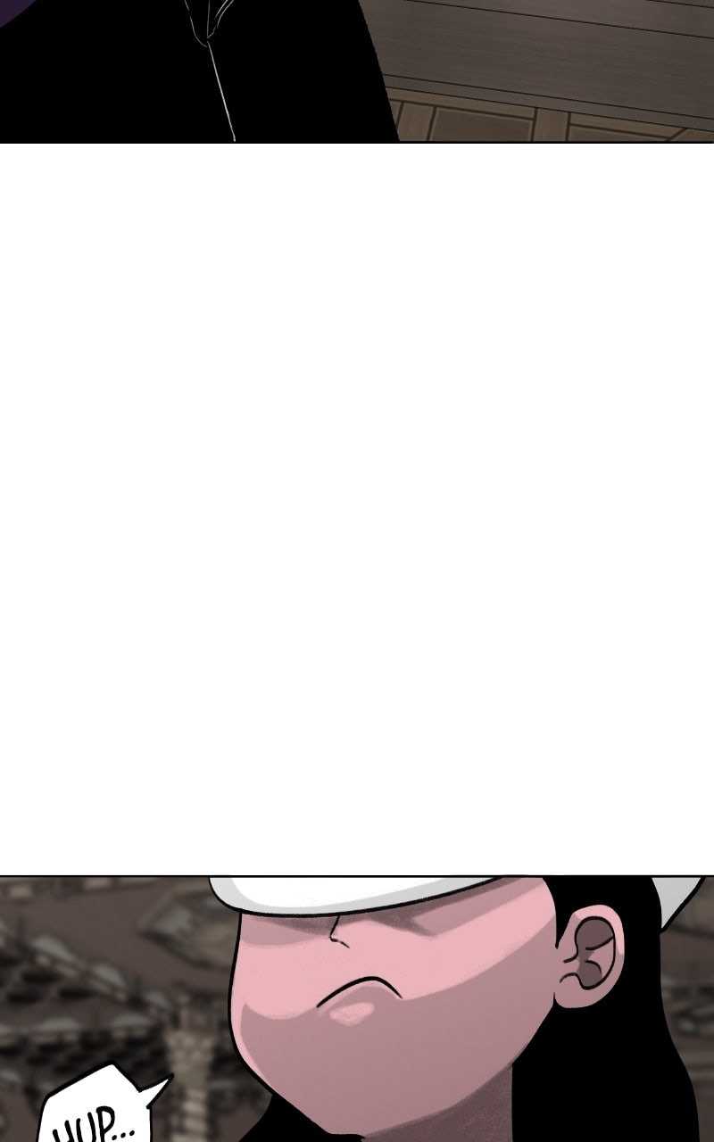 Read Graymark chapter 67 image 105 on Lezhin
