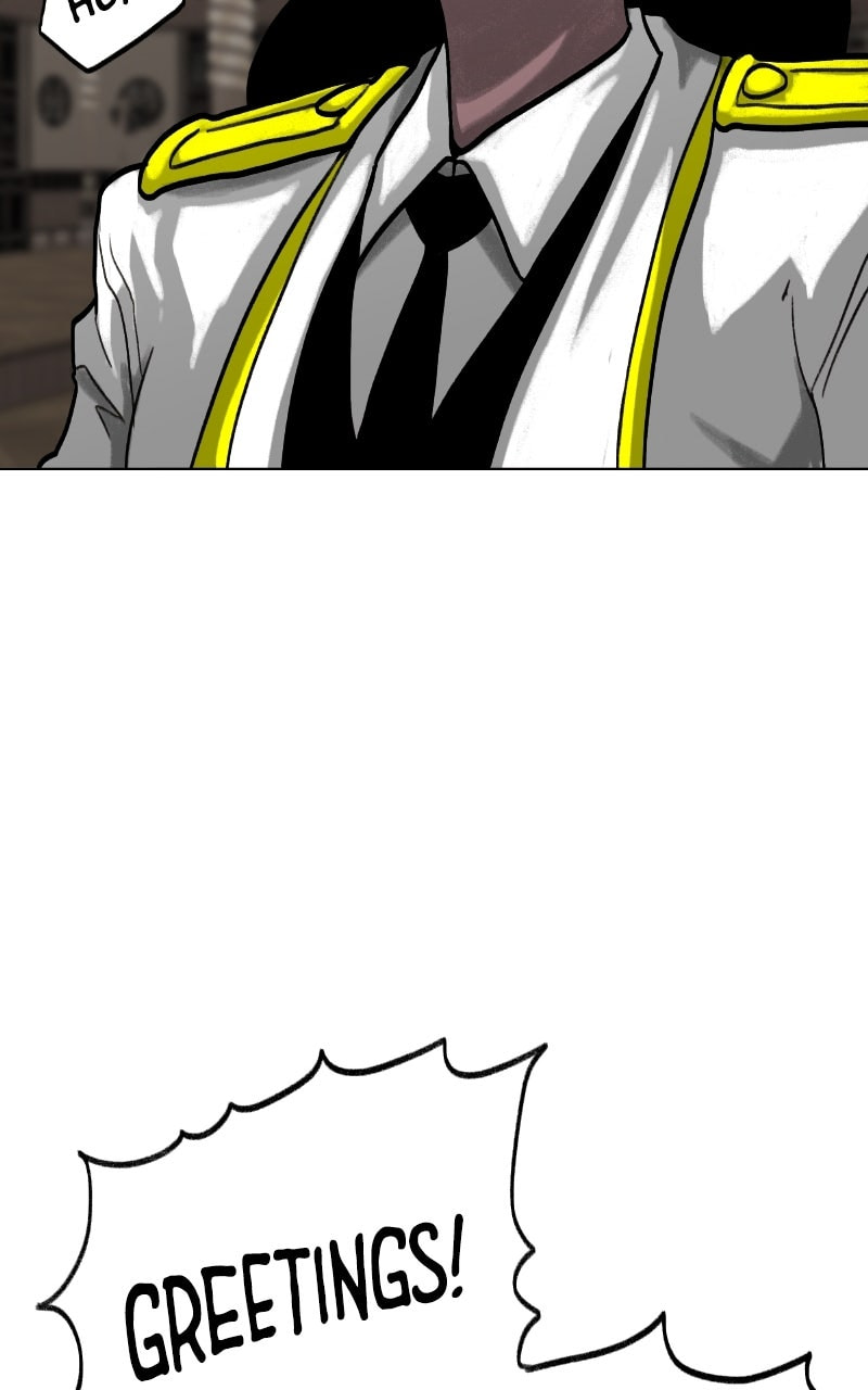 Read Graymark chapter 67 image 106 on Lezhin