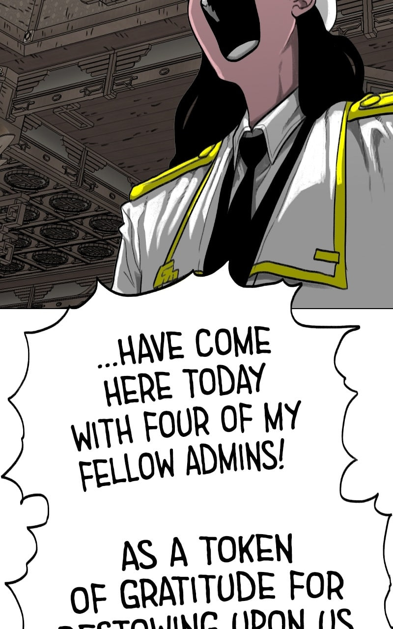 Read Graymark chapter 67 image 108 on Lezhin