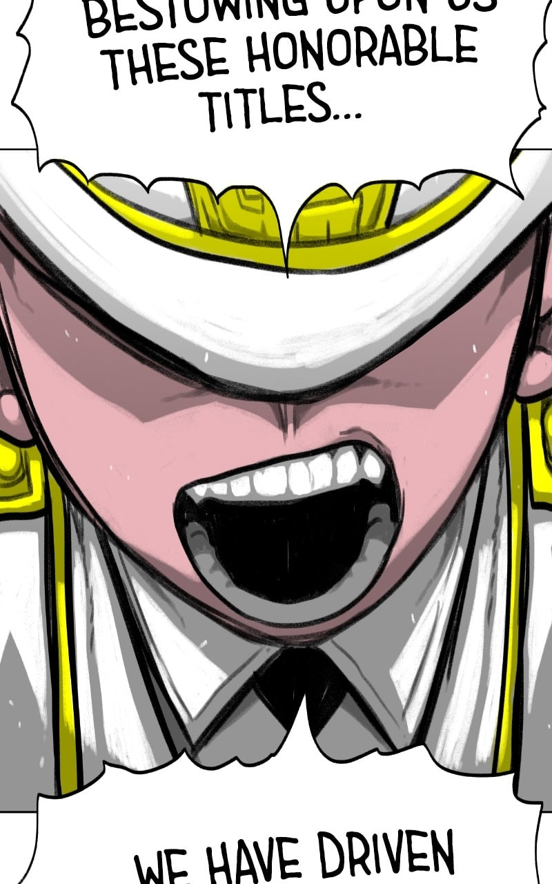 Read Graymark chapter 67 image 109 on Lezhin
