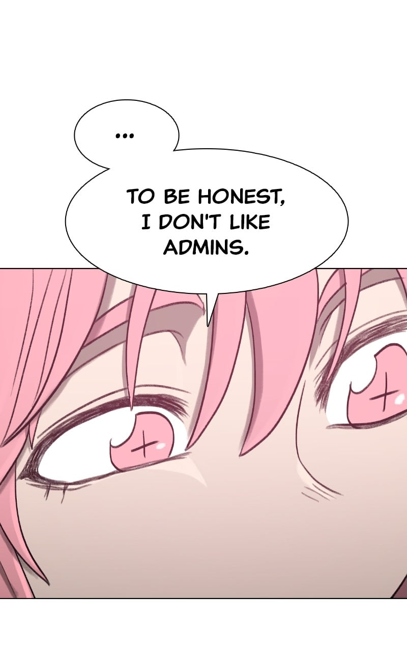 Read Graymark chapter 67 image 11 on Lezhin