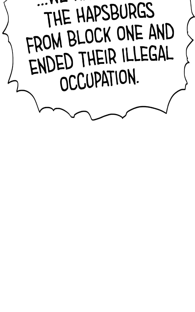 Read Graymark chapter 67 image 110 on Lezhin