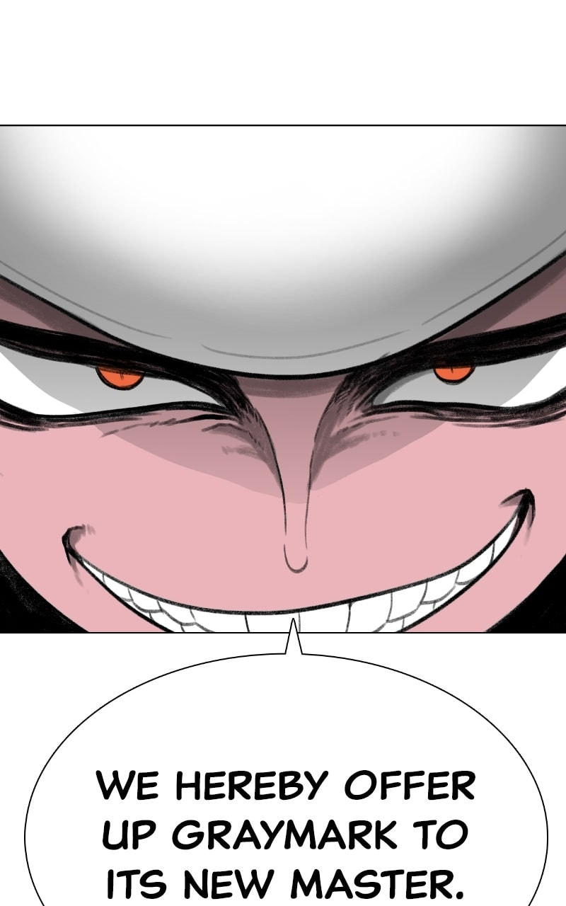 Read Graymark chapter 67 image 111 on Lezhin