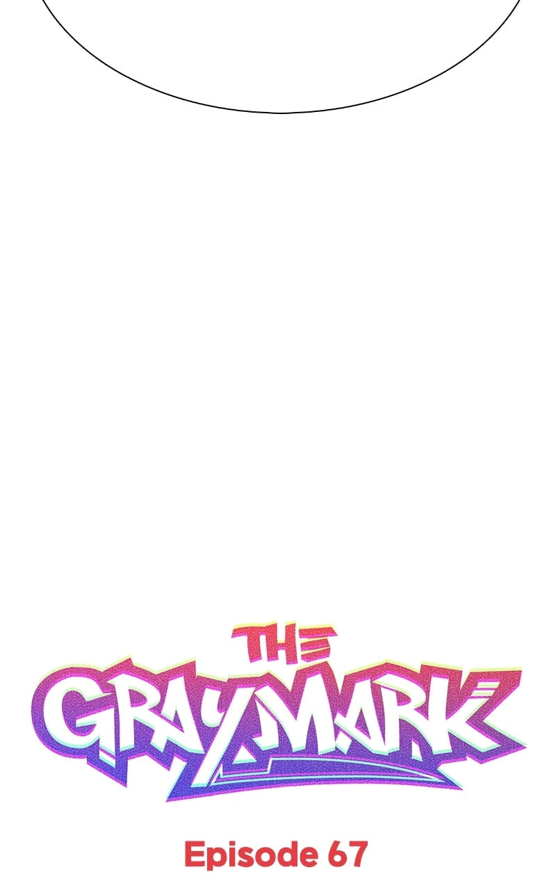 Read Graymark chapter 67 image 112 on Lezhin