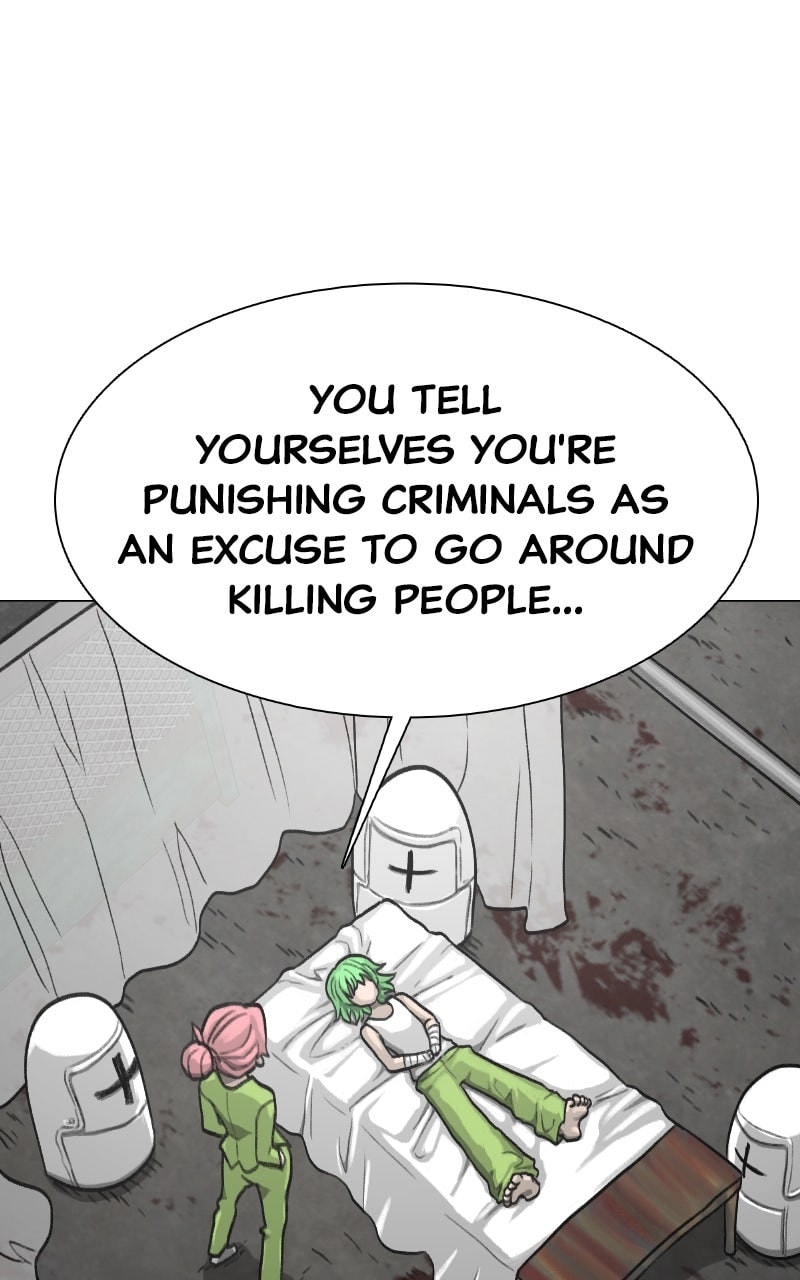 Read Graymark chapter 67 image 12 on Lezhin