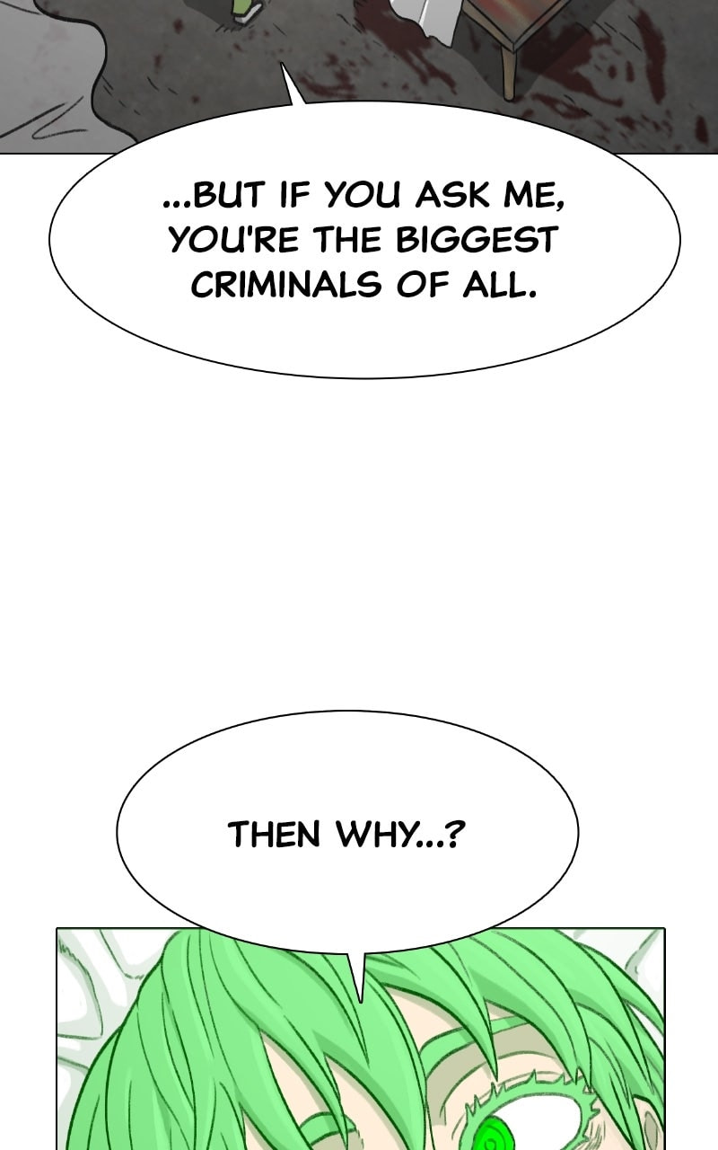 Read Graymark chapter 67 image 13 on Lezhin