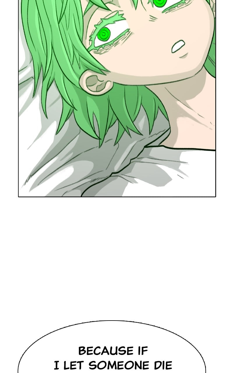Read Graymark chapter 67 image 14 on Lezhin