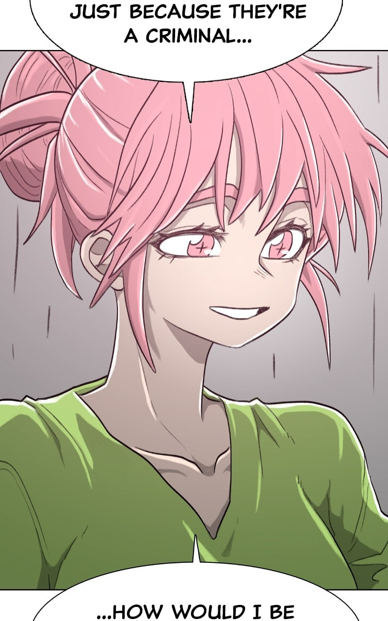 Read Graymark chapter 67 image 15 on Lezhin