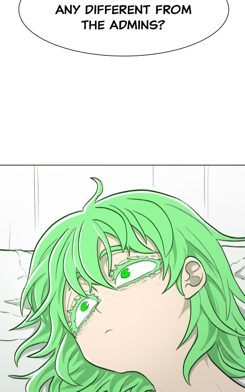Read Graymark chapter 67 image 16 on Lezhin