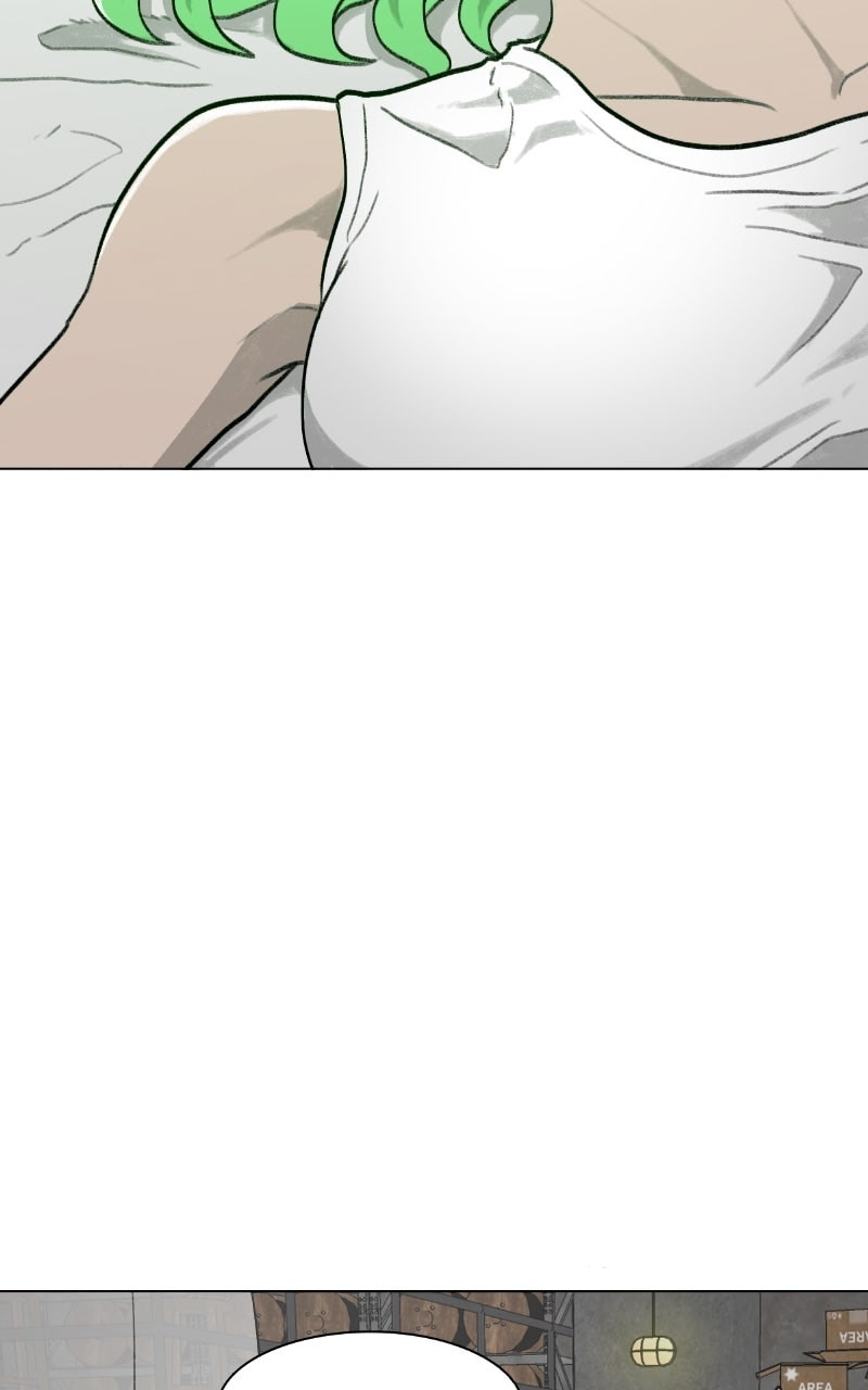 Read Graymark chapter 67 image 17 on Lezhin