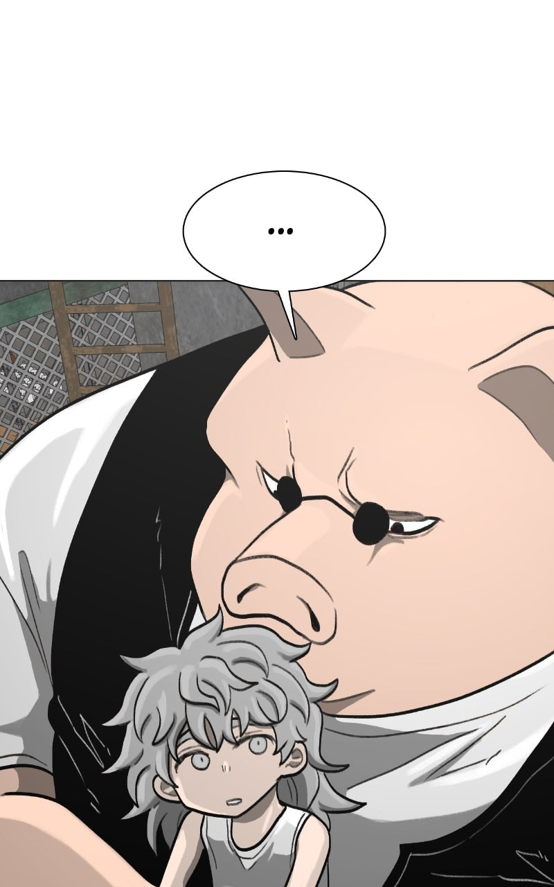 Read Graymark chapter 67 image 19 on Lezhin