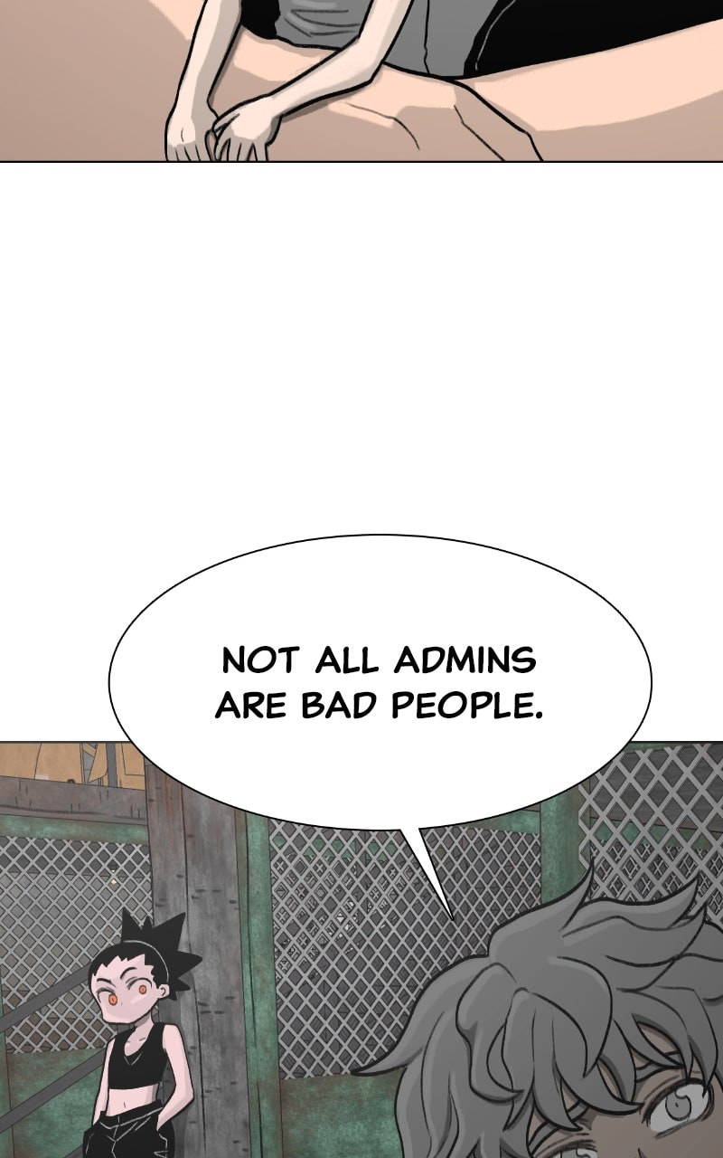 Read Graymark chapter 67 image 20 on Lezhin