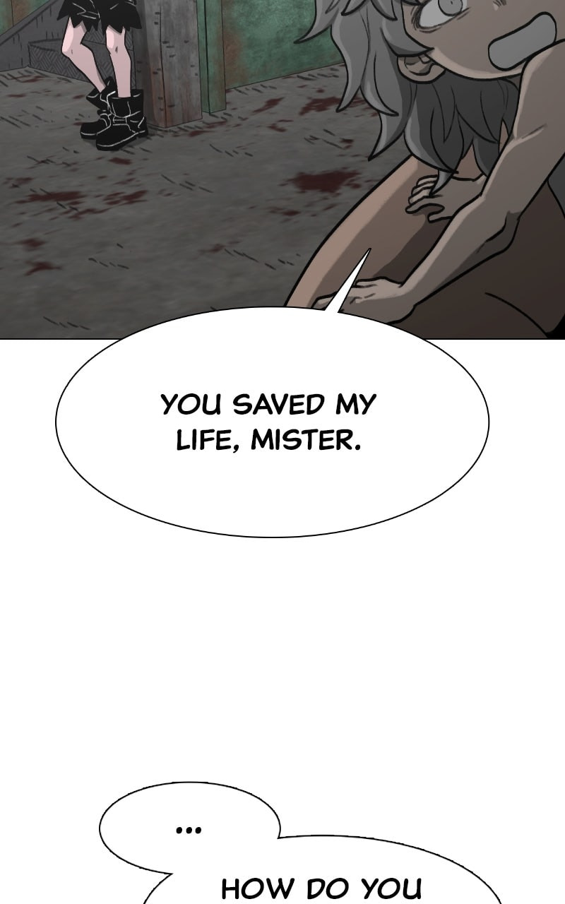 Read Graymark chapter 67 image 21 on Lezhin