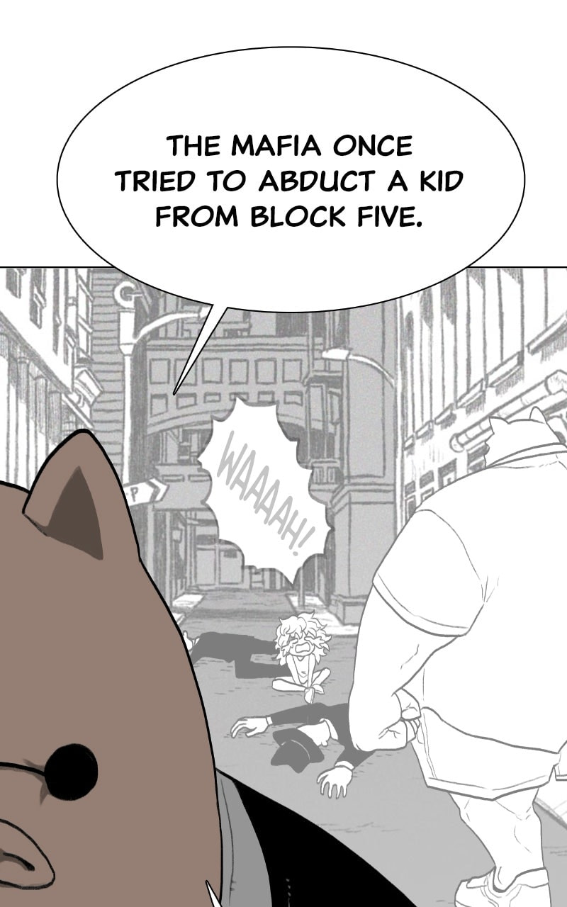 Read Graymark chapter 67 image 23 on Lezhin