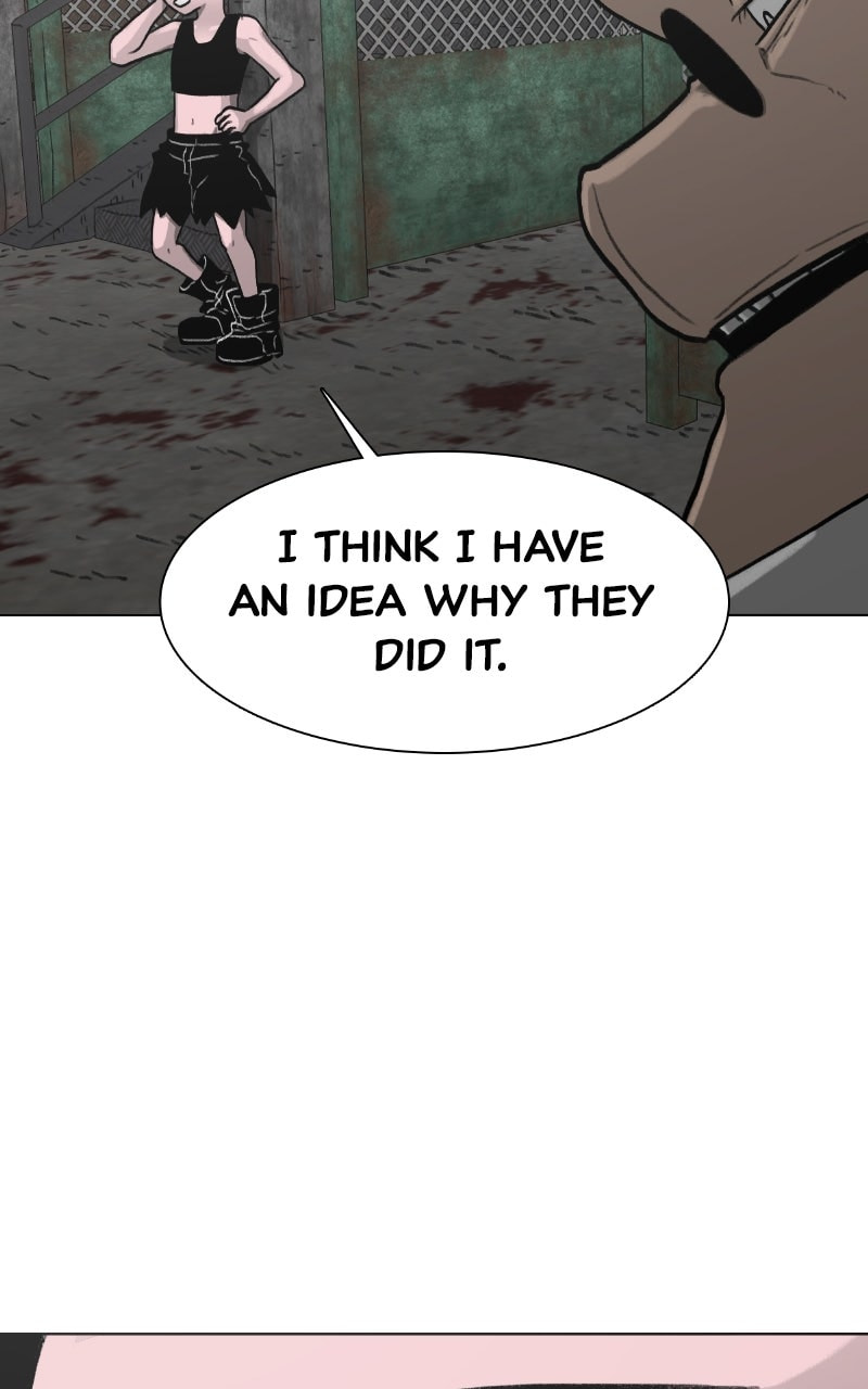 Read Graymark chapter 67 image 25 on Lezhin