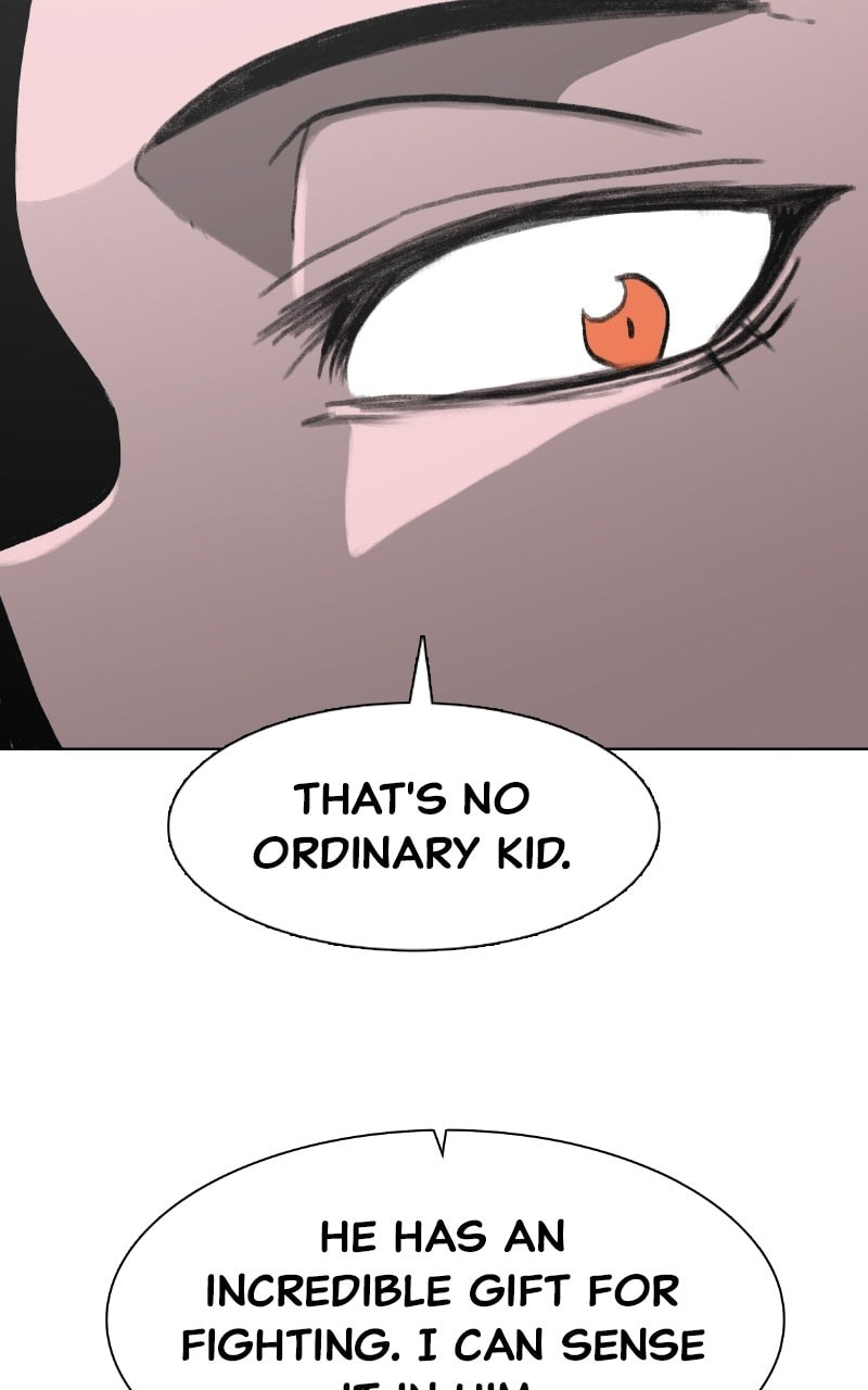Read Graymark chapter 67 image 26 on Lezhin
