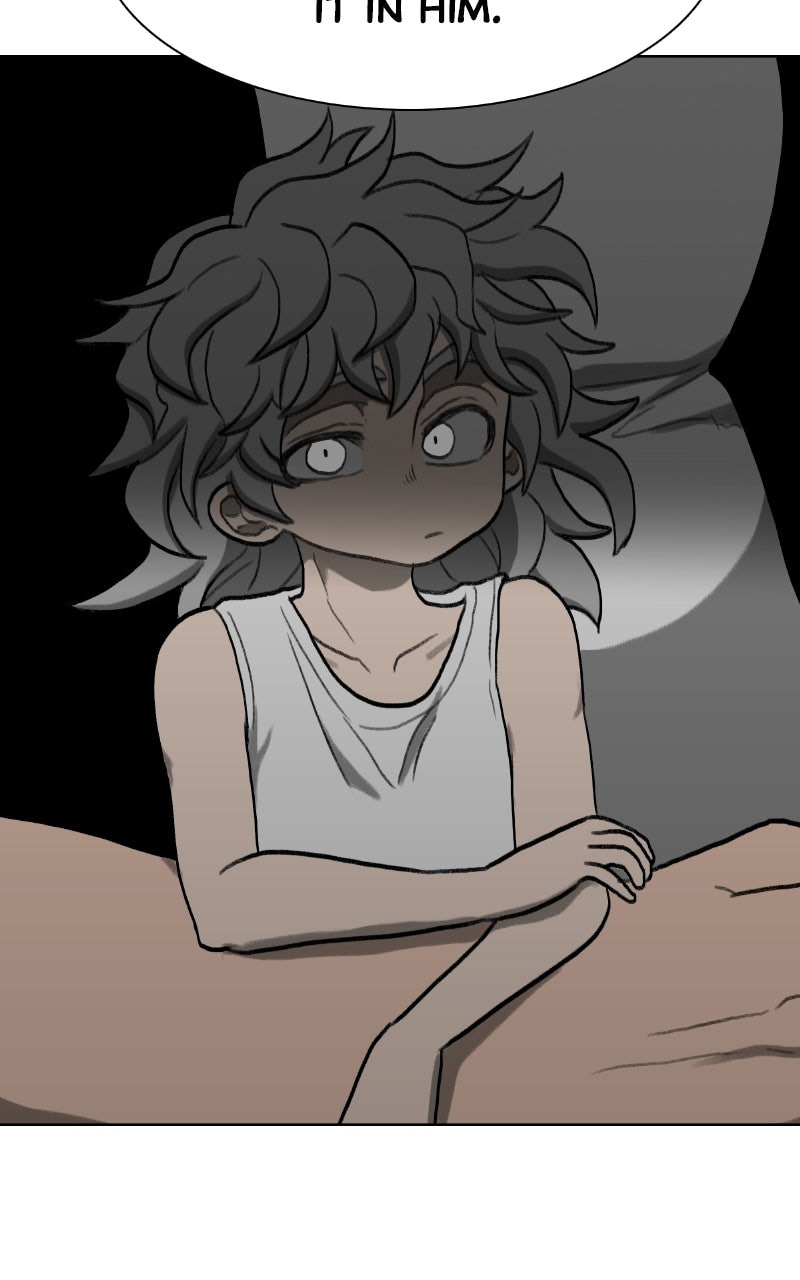 Read Graymark chapter 67 image 27 on Lezhin