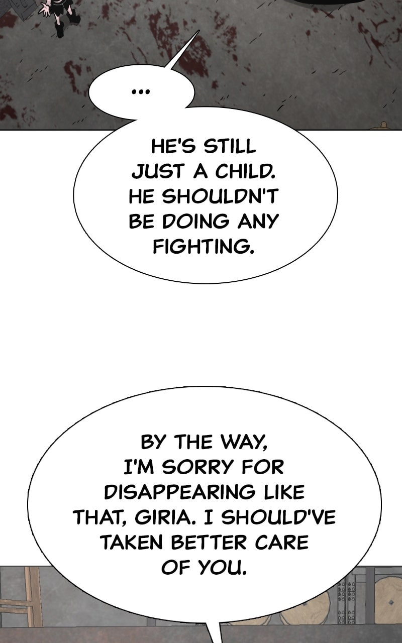 Read Graymark chapter 67 image 29 on Lezhin