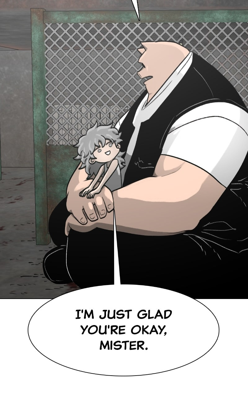 Read Graymark chapter 67 image 30 on Lezhin