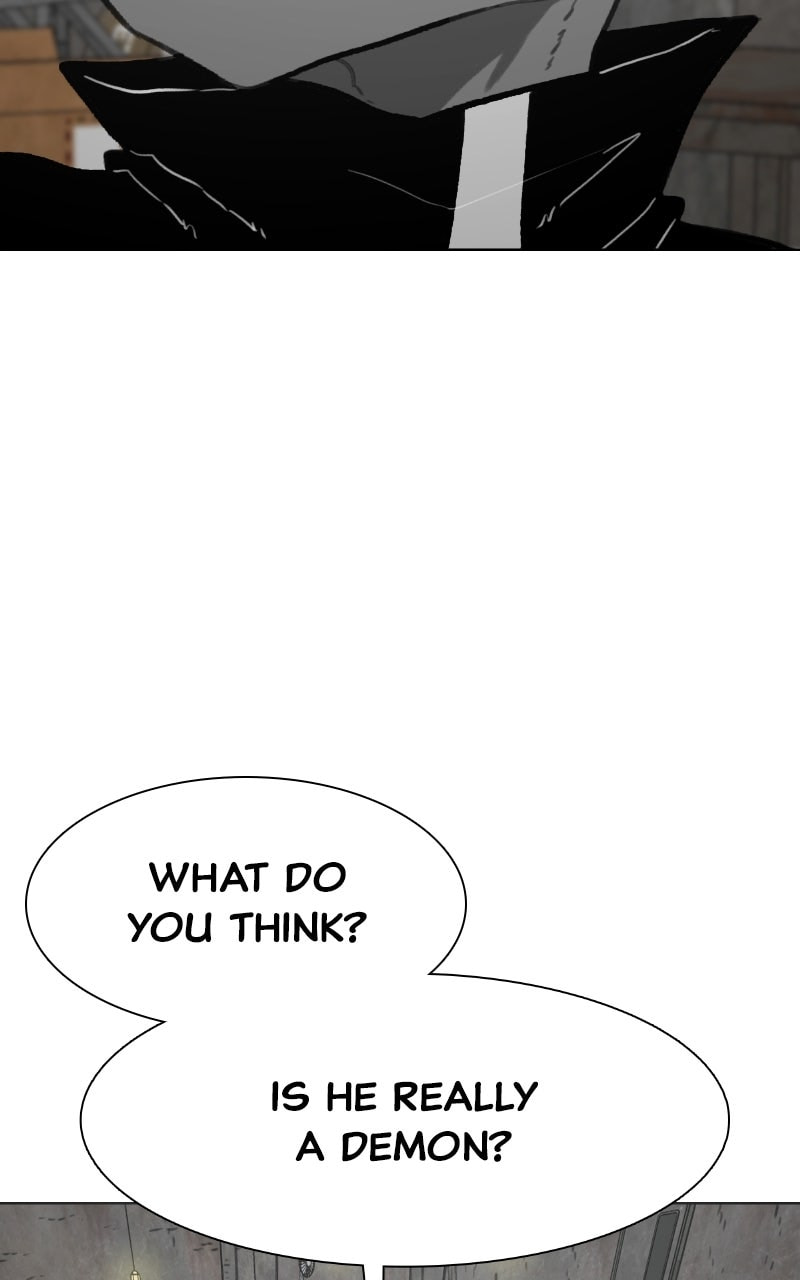 Read Graymark chapter 67 image 33 on Lezhin