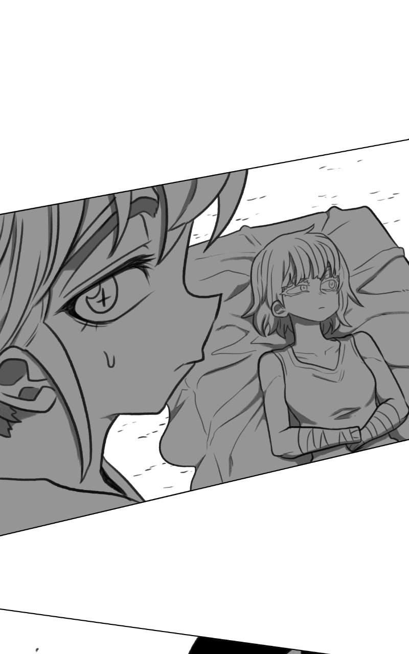 Read Graymark chapter 67 image 35 on Lezhin