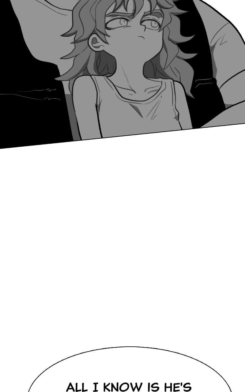 Read Graymark chapter 67 image 37 on Lezhin
